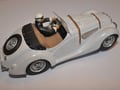 Slot Classic catalogue picture of BMW 328