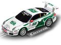 Porsche GT3 Cup 'Al Faisal-Lechner Racing'