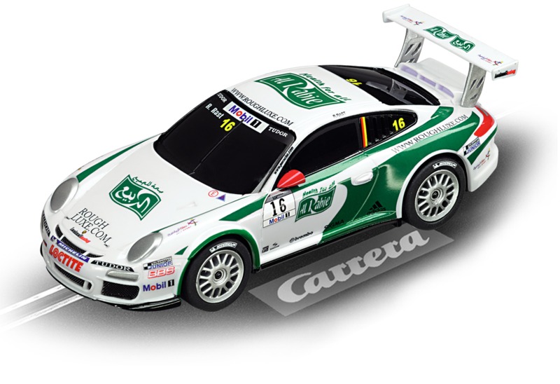 Carrera Toys catalog picture of reference 61171