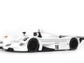 BMW V12 Artcar