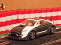 Tuning Car 3