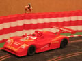 Ferrari 333SP 'Momo'