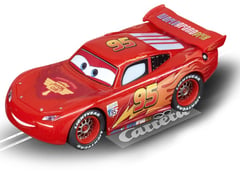 Disney/Pixar Cars 'Lightning McQueen'
