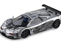 McLaren F1 "Art Car"