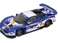 Honda NSX Raybrig