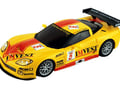 Corvette GT3 Z06 "Phoenix"