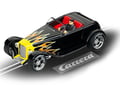 Ford '32 HotRod Classic