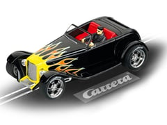 Ford '32 HotRod Classic