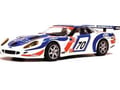 Callaway C12-R Le Mans