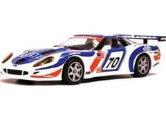 Callaway C12-R Le Mans