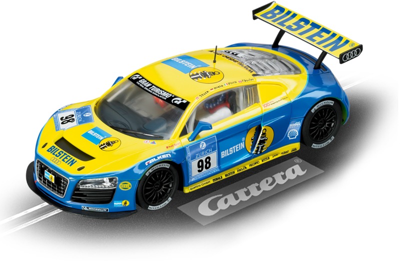Carrera Toys catalog picture of reference 30515
