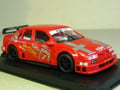 Alfa Romeo 155 Cet