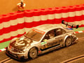 Mercedes C-Klasse DTM