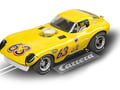 Bill Thomas Cheetah 'No.63'
