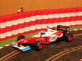 2002 F-1 Edition