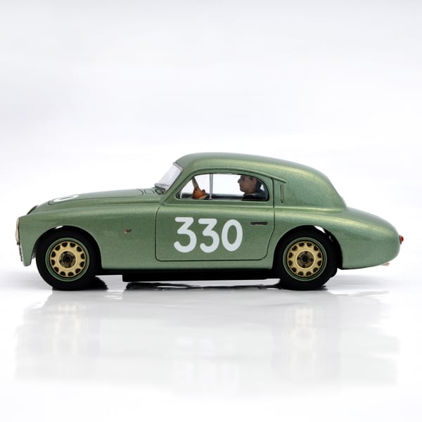 Official Slot Classic catalog photo