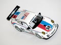 Porsche 911 Cup n59