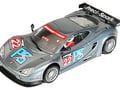Ascari KZ 1 "PS"