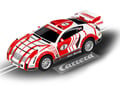 CarForce Austrion