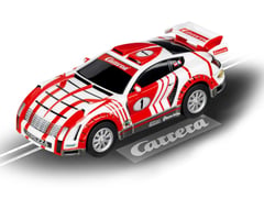 CarForce Austrion