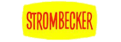 Strombecker-Payá