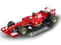 Ferrari F138 'F.Alonso, No.3'