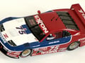 Nissan 300 ZX Turbo n75