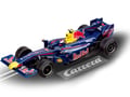 Red Bull RB5 'Sebastian Vettel', No.15