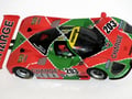Mazda 767  n203