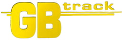 GB Track