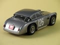 Slot Classic catalogue picture of Pegaso Cangrejo Rabassada