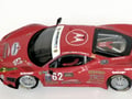 MTR catalogue picture for C797