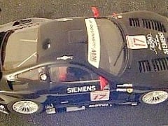 Ferrari F 575 M n17