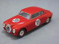 LANCIA AURELIA B20 CORSA