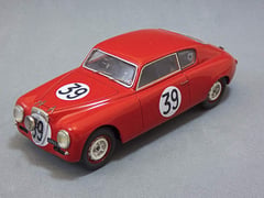 LANCIA AURELIA B20 CORSA