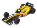 Formula 'Yellow'
