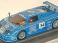Bugatti EB 110 S n34