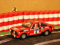 Ford Escort MK II