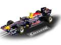Red Bull RB7 'Mark Webber, No.2'