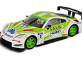 Nissan 350Z "Salo Hobby 06"