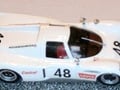 Chevron B-16 Mazda n48