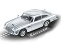 Aston Martin DB5 James Bond 'Goldfinger'