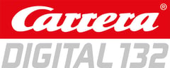 Carrera Digital 132