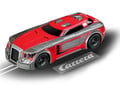 CarForce Carrex