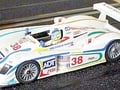 Audi R8 n38