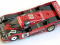 Porsche 962C n10