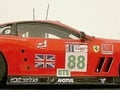 Ferrari F 550 M n88