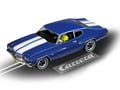 Chevrolet Chevelle SS 454 '70