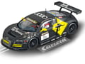 Audi R8 LMS 'Team Phoenix, No.1A', Winner 12h Bathurst 2012
