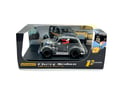 Legends ‘X-ray’ Racer Chevy Sedan Limited Edition